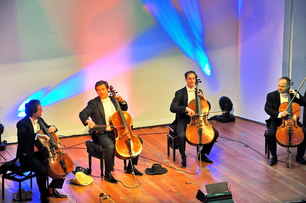 Aids-Gala   041.jpg